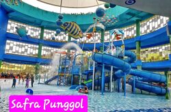 Parc Centros (D19), Condominium #568704851